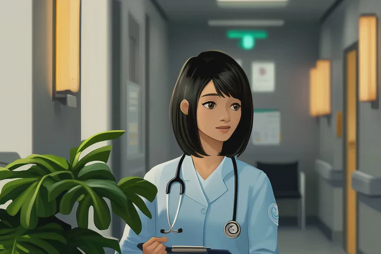 32岁早上血糖16点5是怎么回事(图2)