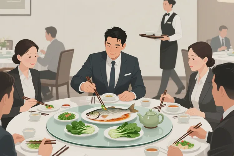 30岁空腹血糖11点4是怎么回事(图4)