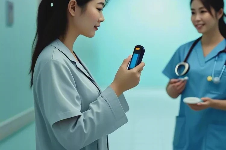 32岁晚上血糖25.1是怎么回事(图2)