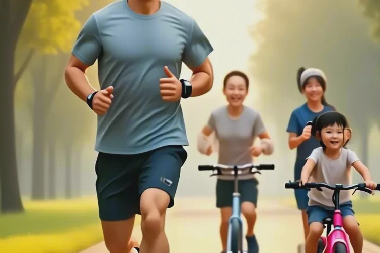 33岁空腹血糖24.8是怎么回事(图4)