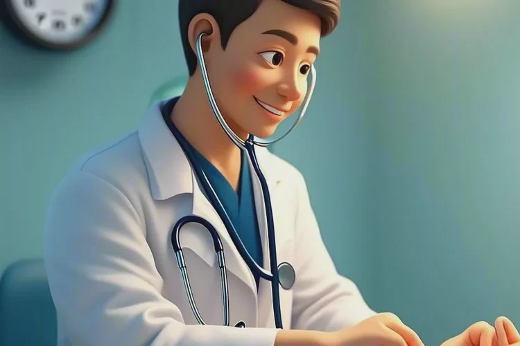 33岁空腹血糖3.7是怎么回事(图4)