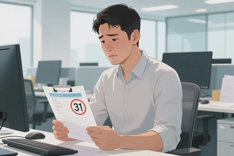 30岁空腹血糖7点6是怎么回事(图1)