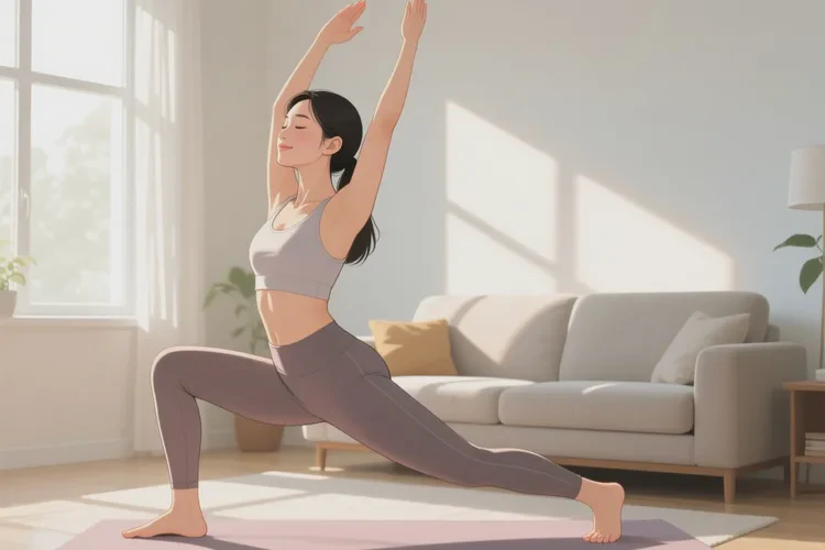 30岁早餐血糖9.6是怎么回事(图2)