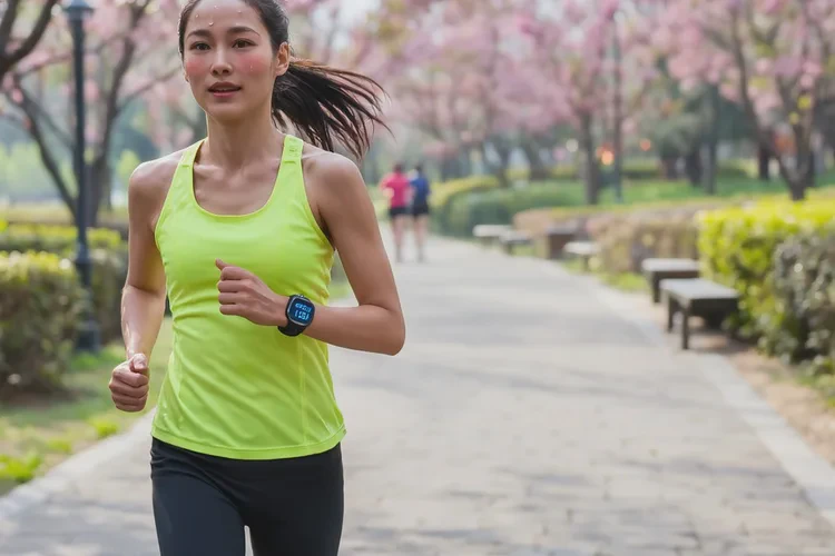 32岁睡前血糖29.9是怎么回事(图2)