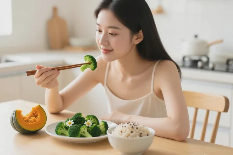 30岁晚餐血糖15.7是怎么回事(图4)