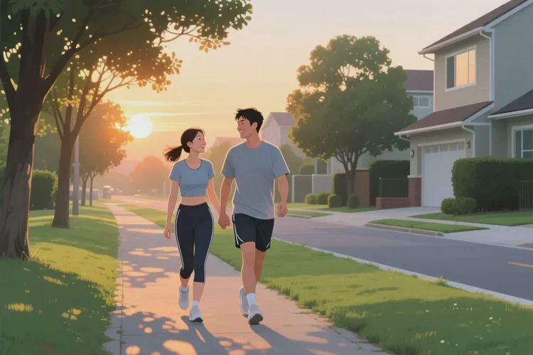 30岁晚餐血糖14.0是怎么回事(图3)