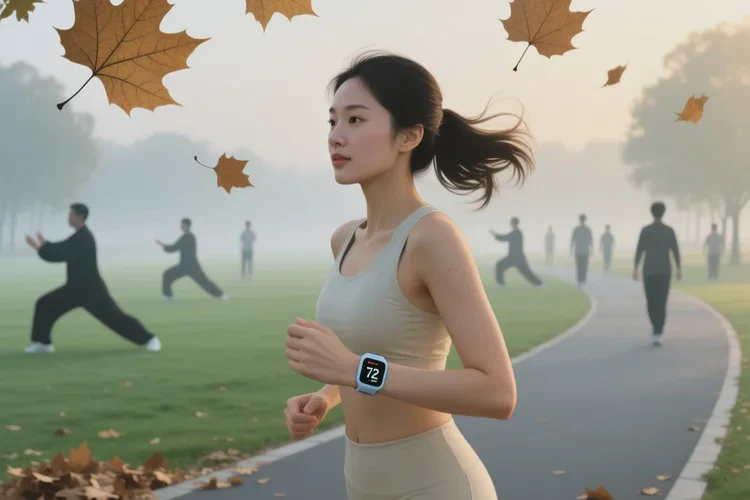 30岁空腹血糖19点4是怎么回事(图3)