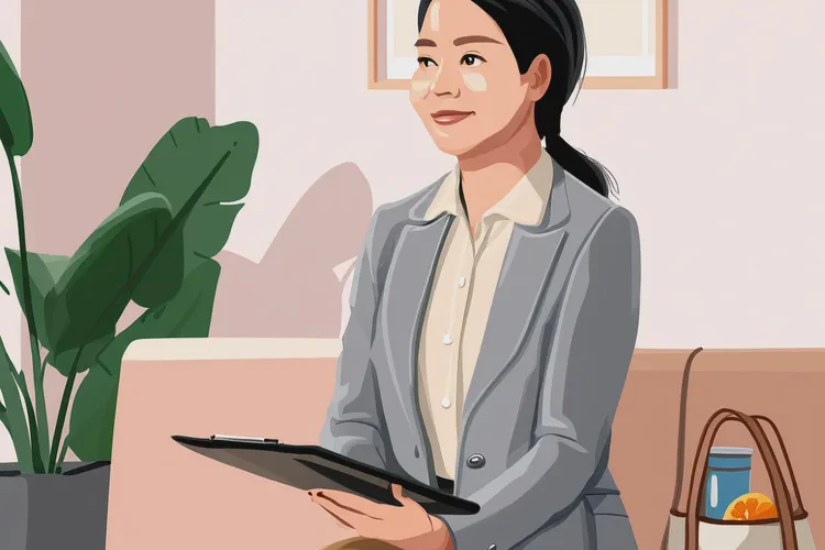 32岁中午血糖16点1是怎么回事(图4)