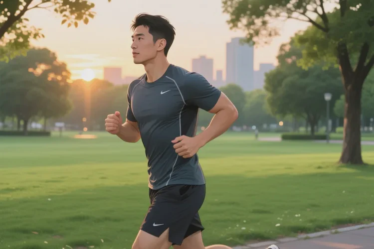 30岁空腹血糖16点0是怎么回事(图4)