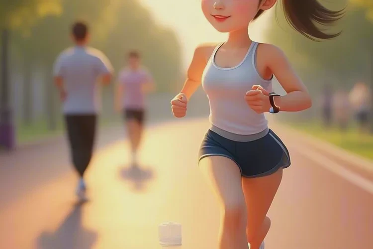 32岁中午血糖19.8是怎么回事(图2)