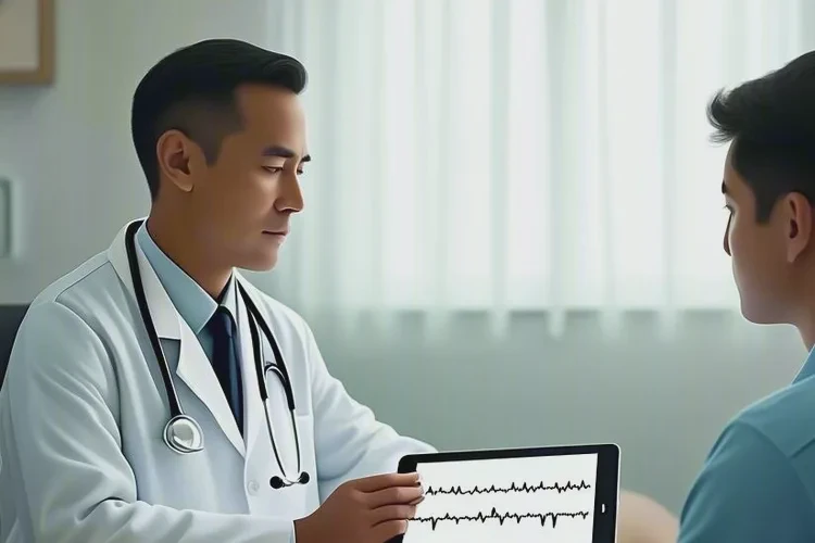 32岁下午血糖29.7是怎么回事(图4)