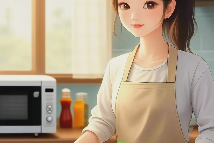 33岁晚餐血糖6.2是怎么回事(图1)