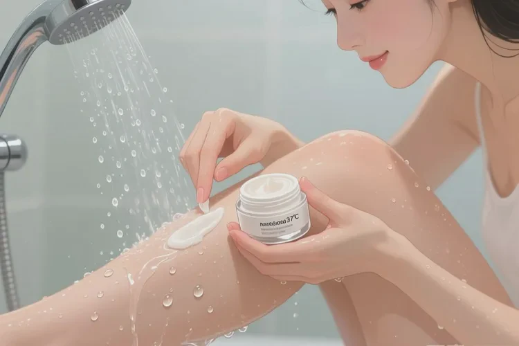 产妇小腿上经常起湿疹可以根治吗(图3)