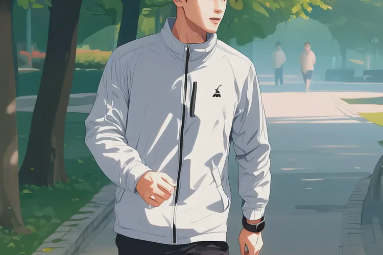 32岁早上血糖16点3是怎么回事(图2)