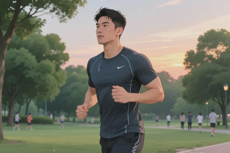 30岁晚餐血糖29.3是怎么回事(图3)