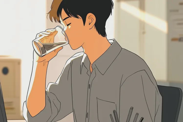 32岁下午血糖20.2是怎么回事(图3)