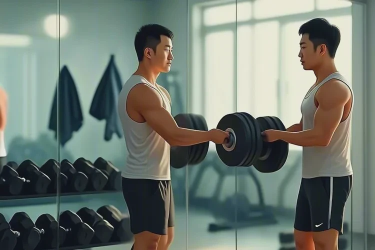 33岁空腹血糖5.2是怎么回事(图3)