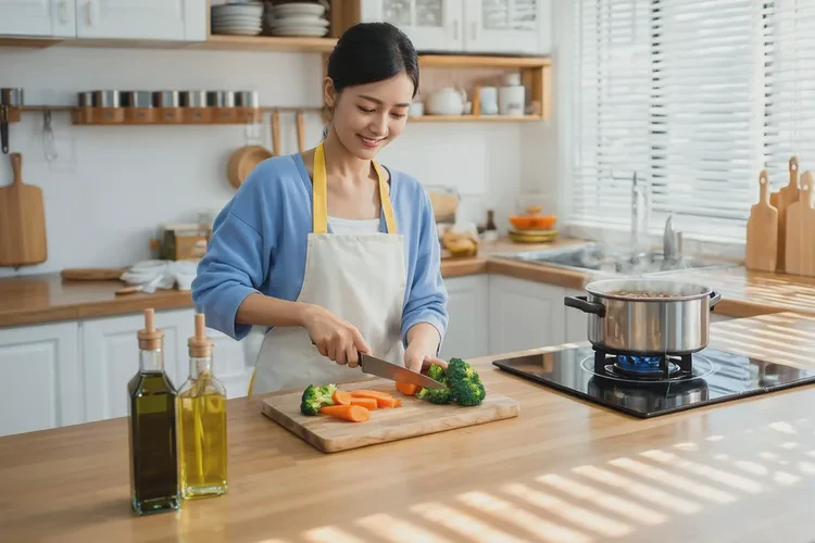 33岁晚餐血糖10点0是怎么回事(图4)