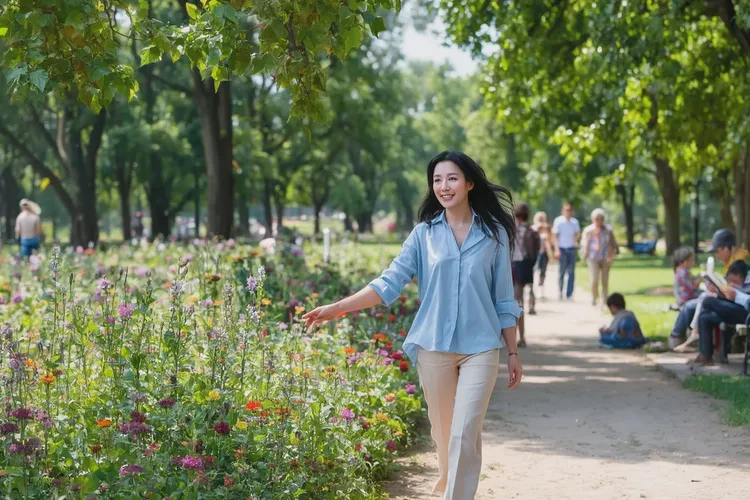 32岁下午血糖12点5是怎么回事(图2)