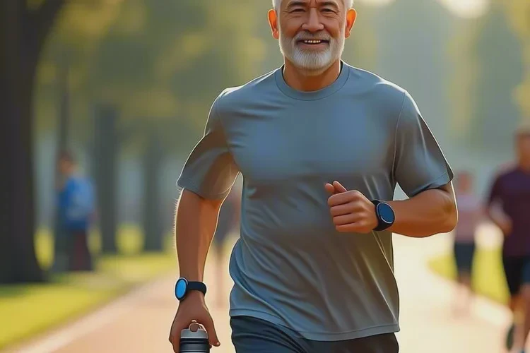 32岁下午血糖29.7是怎么回事(图3)