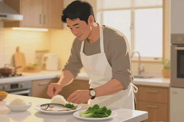 30岁晚餐血糖10点8是怎么回事(图3)