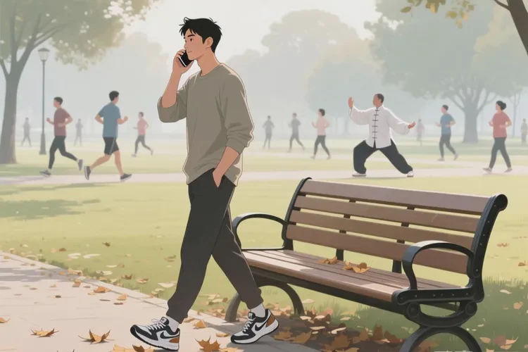 30岁空腹血糖6点0是怎么回事(图2)