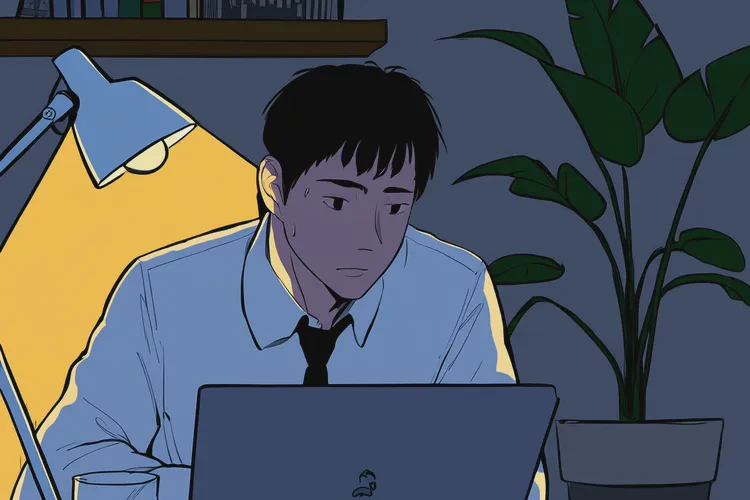 32岁晚上血糖5.3是怎么回事(图3)