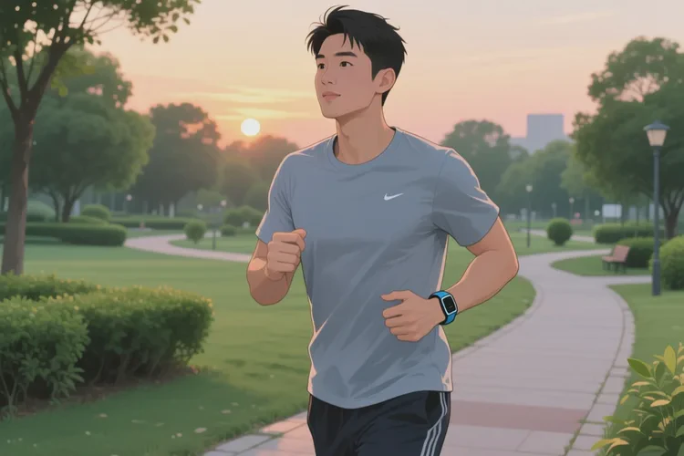 30岁空腹血糖7点4是怎么回事(图3)