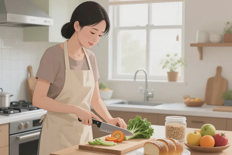 30岁空腹血糖16点2是怎么回事(图2)