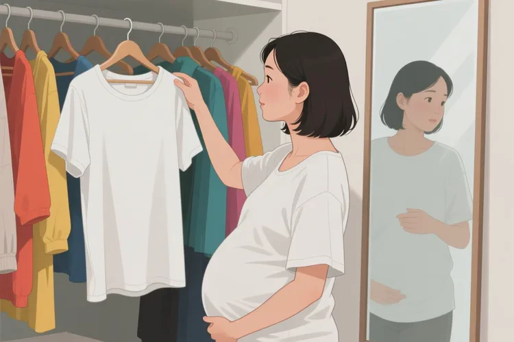 孕妇脖子起湿疹可以根治吗(图3)