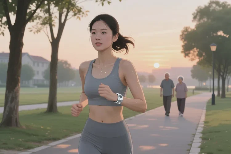 30岁空腹血糖23.0是怎么回事(图4)