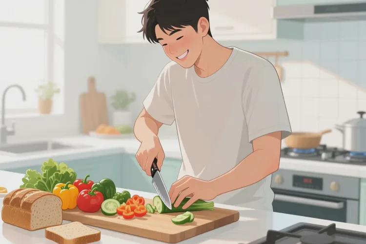 30岁空腹血糖16点0是怎么回事(图3)