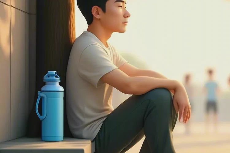 32岁睡前血糖27.4是怎么回事(图4)