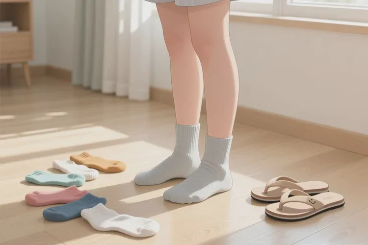 产妇脚上容易起湿疹可以根治吗(图2)