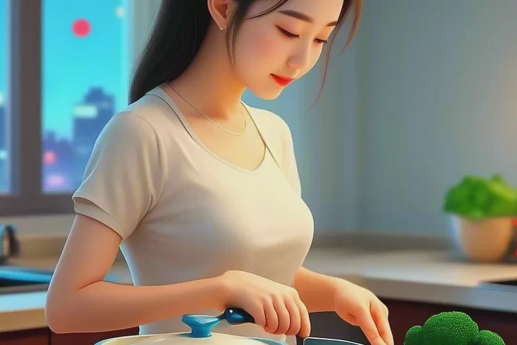 32岁晚上血糖28.0是怎么回事(图2)