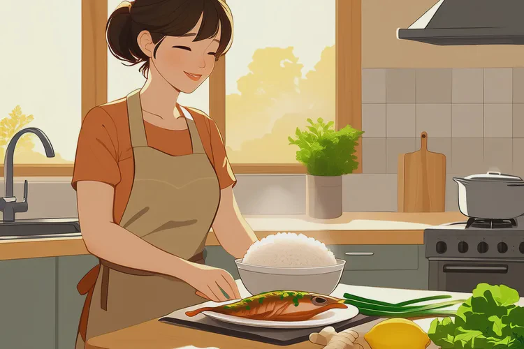 33岁餐后血糖19.8是怎么回事(图2)