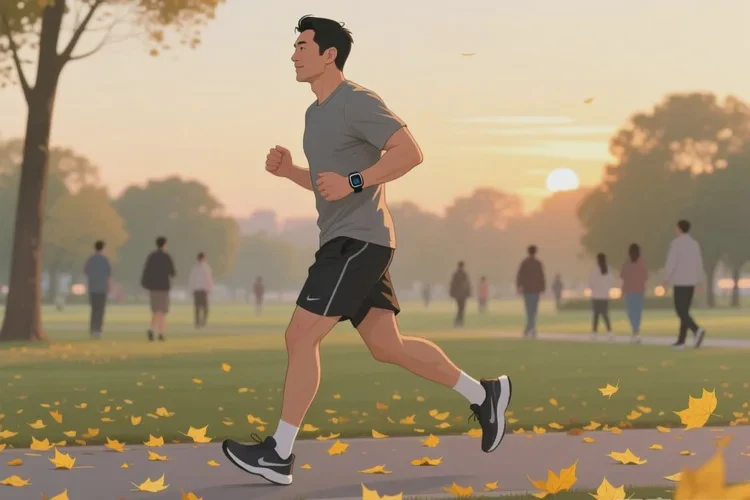 30岁晚餐血糖12点4是怎么回事(图3)