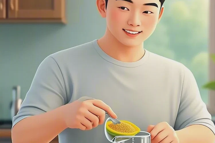 32岁下午血糖12.1是怎么回事(图1)