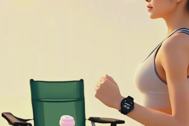 33岁晚餐血糖16.8是怎么回事(图3)