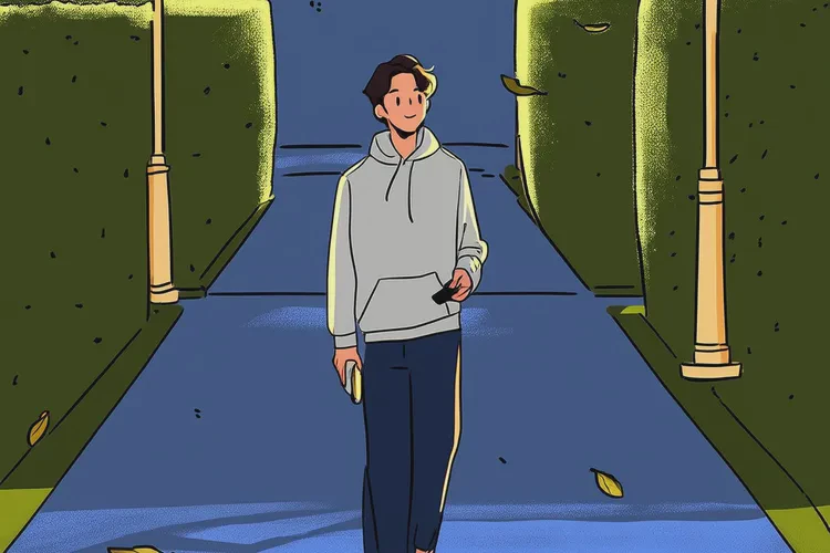 32岁中午血糖16.3是怎么回事(图3)