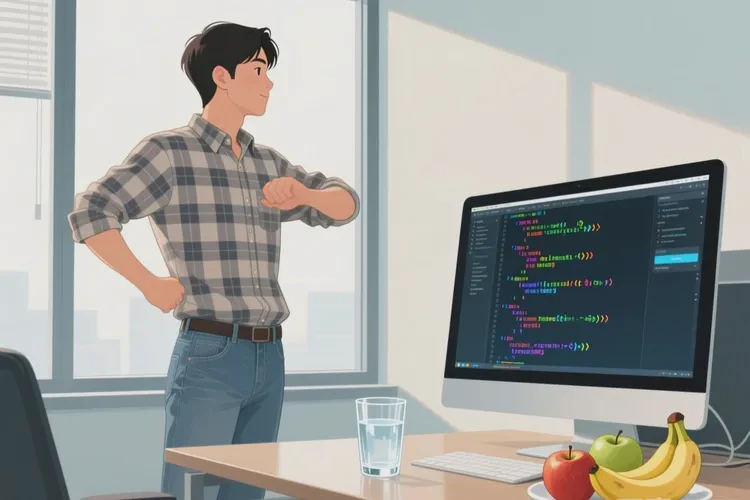 30岁空腹血糖4点9是怎么回事(图3)