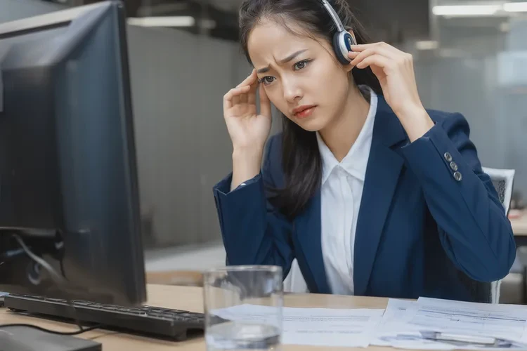 33岁空腹血糖5.5是怎么回事(图4)