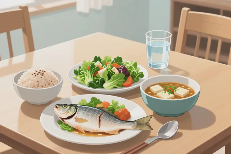 30岁空腹血糖7点6是怎么回事(图2)