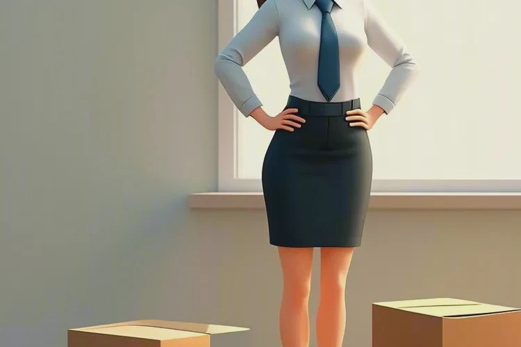 33岁餐后血糖7点5是怎么回事(图2)