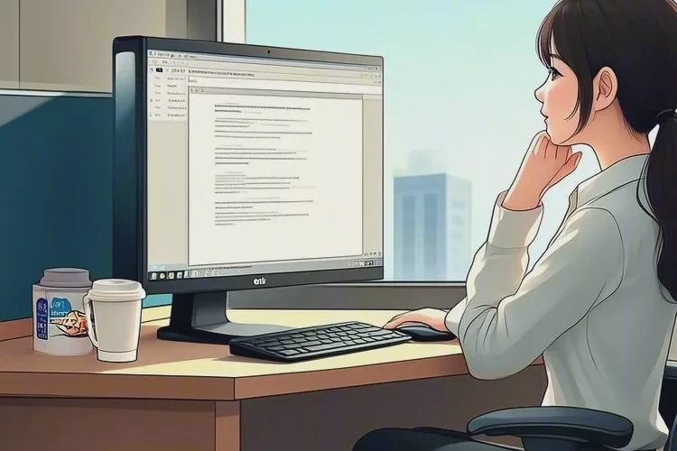 32岁中午血糖25.4是怎么回事(图3)