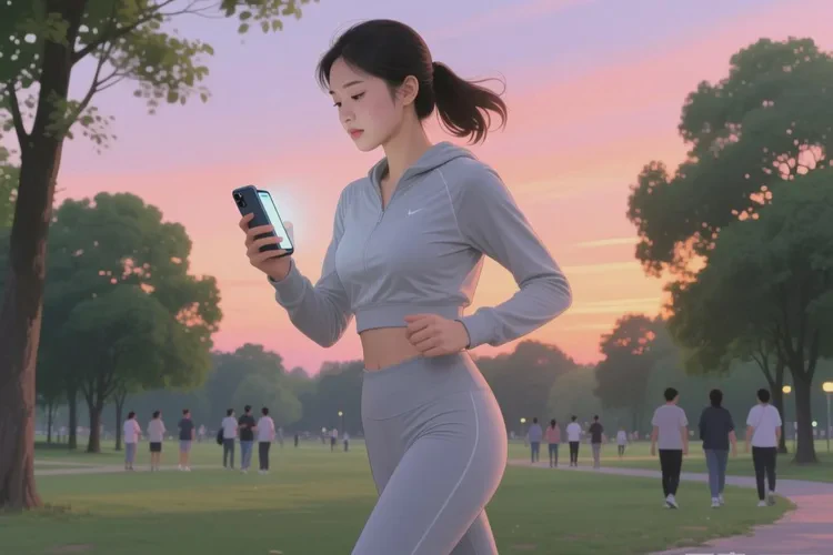 30岁晚餐血糖25.3是怎么回事(图2)