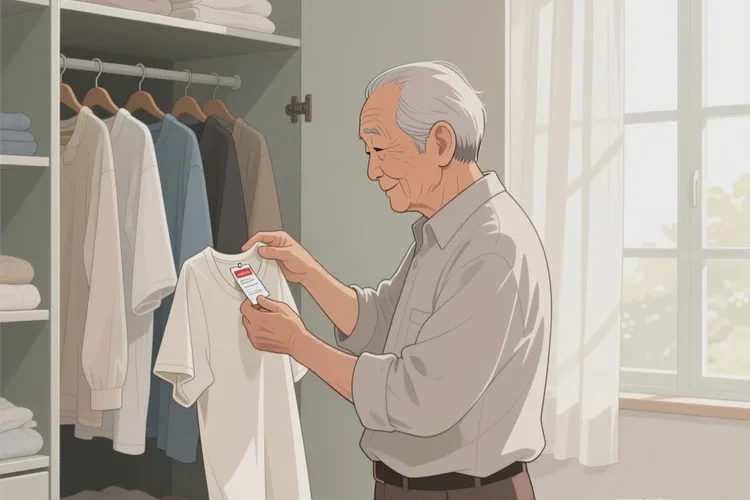 老人肚子容易长湿疹可以根治吗(图3)