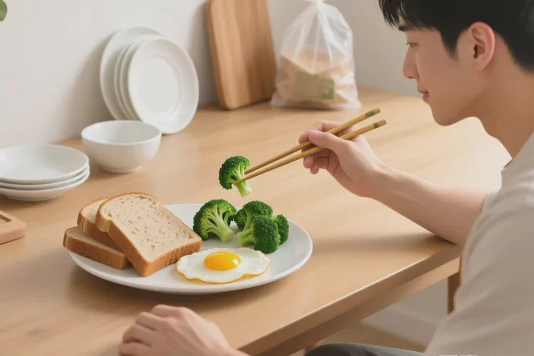 30岁空腹血糖29.5是怎么回事(图4)