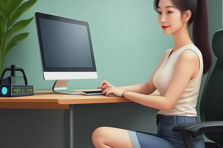 32岁早上血糖14点2是怎么回事(图2)