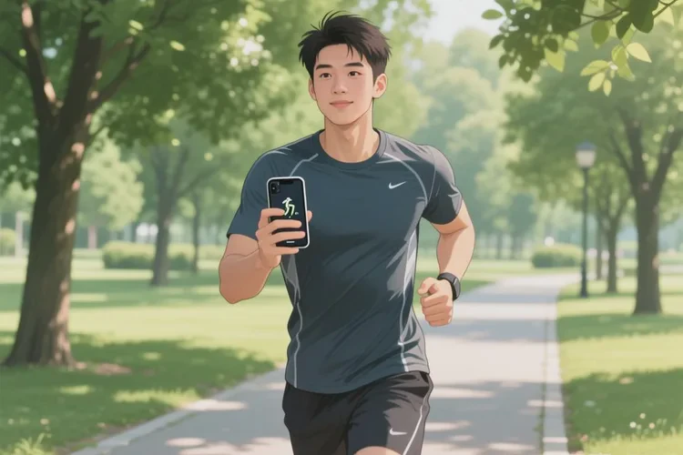 30岁晚餐血糖16点8是怎么回事(图3)